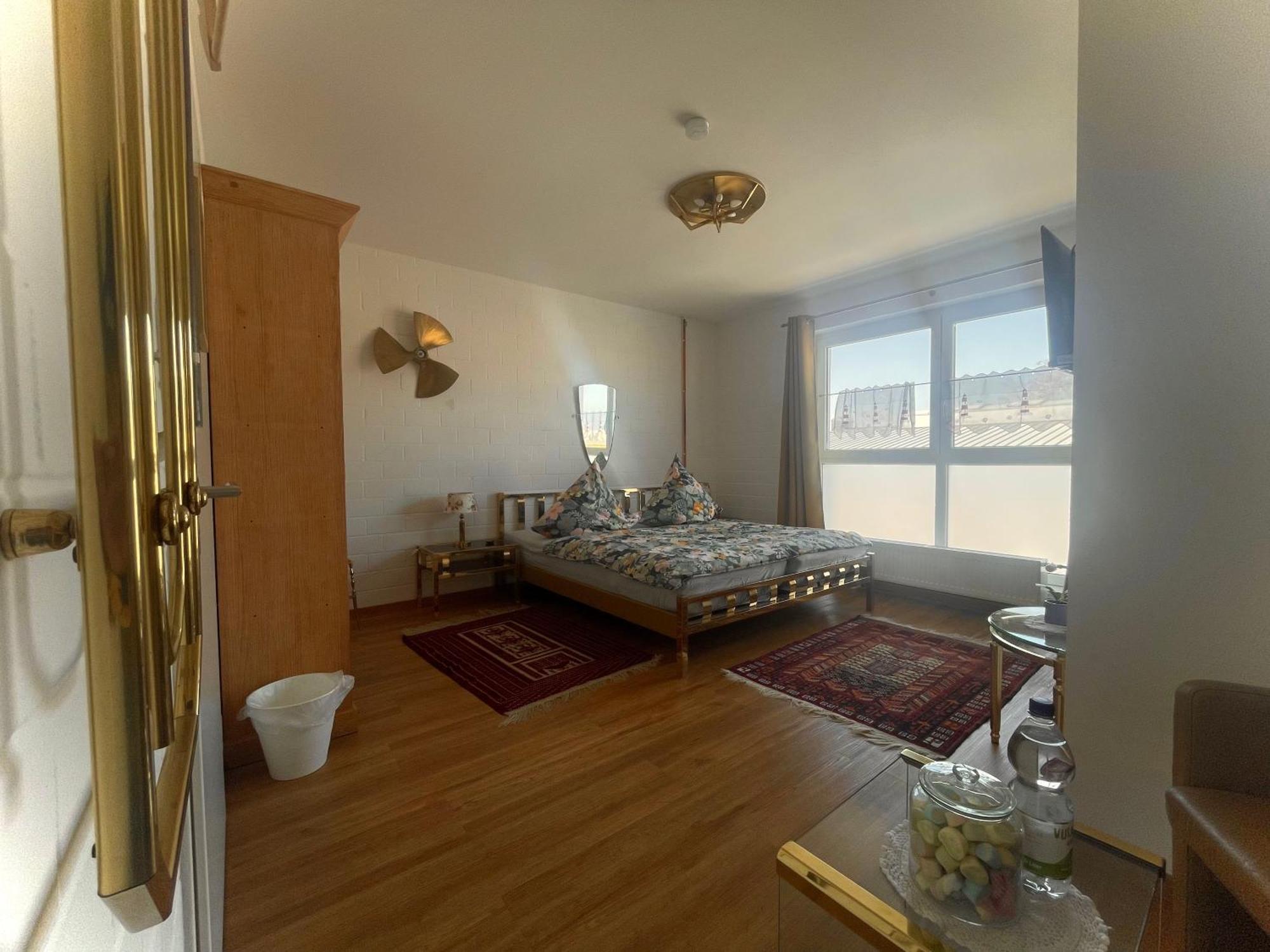 Mine Hotel Weilerswist المظهر الخارجي الصورة