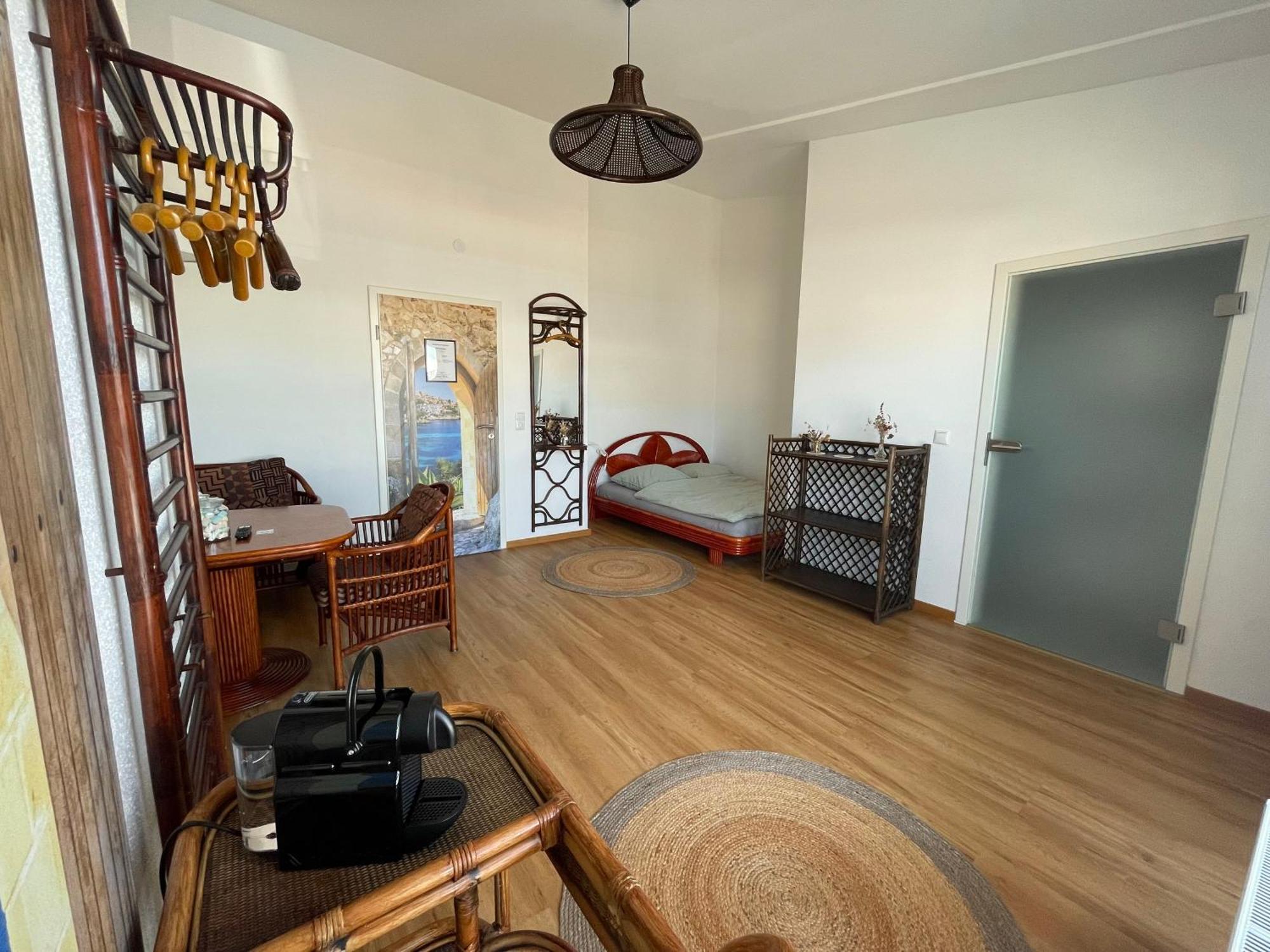 Mine Hotel Weilerswist المظهر الخارجي الصورة